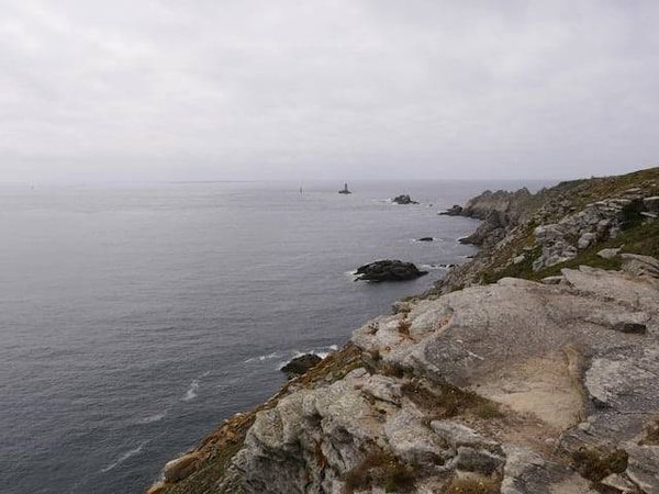 Où acheter son mobil-home en Bretagne?