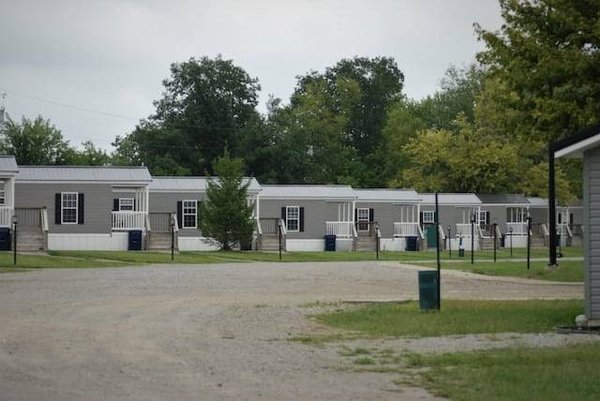 Les indispensables à savoir pour l'achat d'un mobil-home
