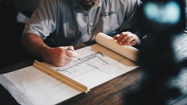 Comment choisir son architecte pour son projet immobilier en tant que particulier ?