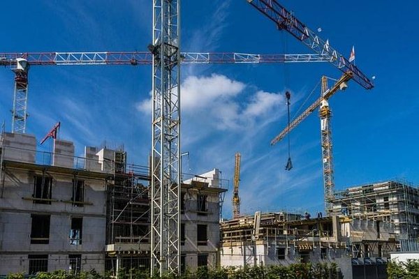 Construire ou Rénover sa Maison en Tant que Particulier : Tout ce qu'il faut Savoir