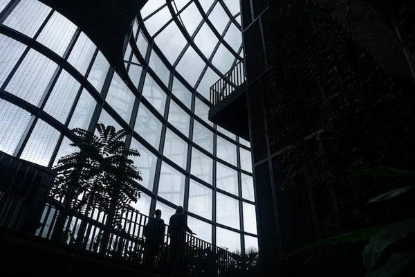 Quels sont les avantages et les inconvénients de l'architecture bioclimatique en tant que particulier ?