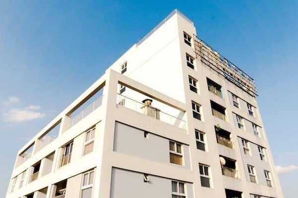 Qu'est-ce que la Copropriété et Comment la Gérer en Tant que Particulier ?