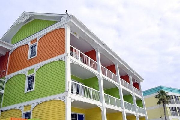 Qu'est-ce que la copropriété et quelles sont les charges et les travaux à y effectuer ?