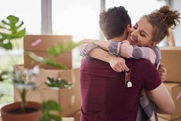 Conseils pour un déménagement sans stress pour les particuliers