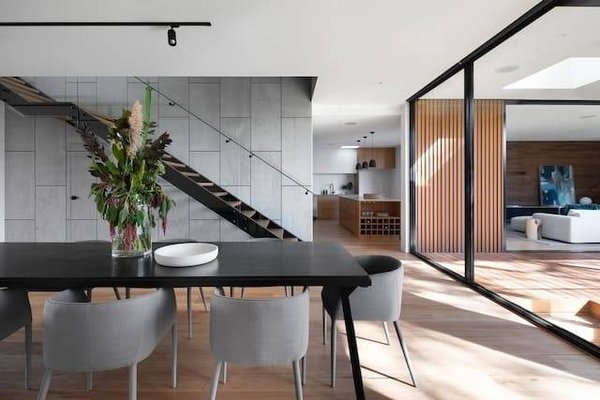 Qu'est-ce que le home staging et pourquoi le faire en tant que particulier ?