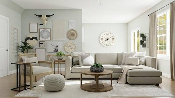 Quels sont les avantages et les inconvénients du home staging en tant que particulier ?