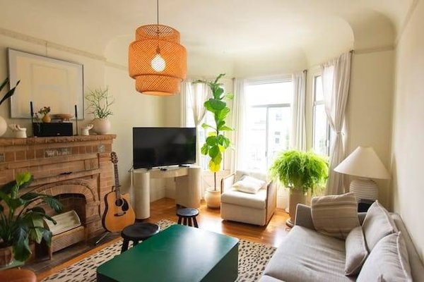 Comment réaliser un home staging efficace en tant que particulier ?
