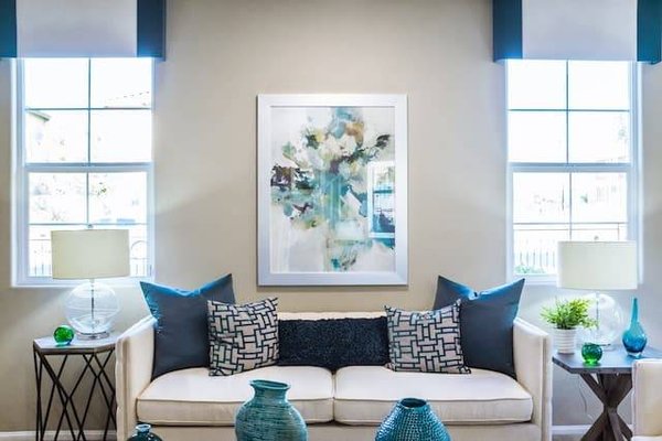 Quelles sont les astuces de home staging à petit budget en tant que particulier ?