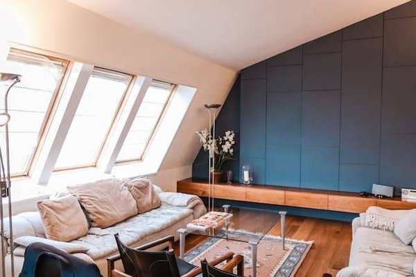 Comment choisir un professionnel du home staging en tant que particulier ?
