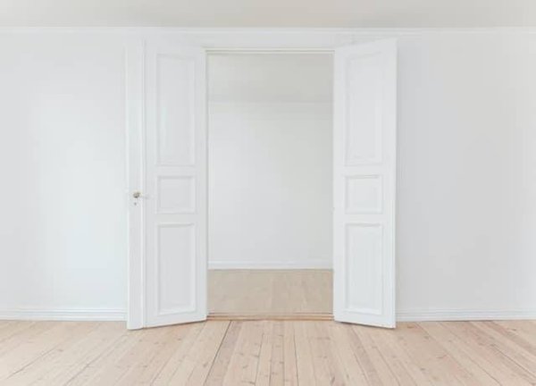 Quels sont les différents types de biens immobiliers en France ?