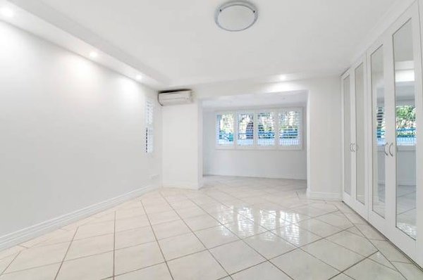 Comment bien choisir son bien immobilier en fonction de ses besoins et de son budget en tant que particulier ?