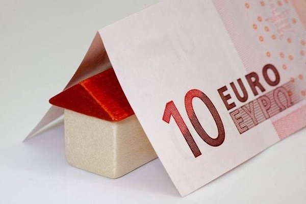Comment financer son projet immobilier en tant que particulier ?