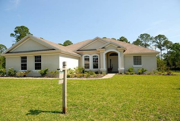 Comment vendre son bien immobilier en tant que particulier ?