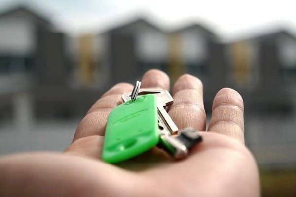 Comment gérer la relation avec son propriétaire ou son locataire en tant que particulier ?