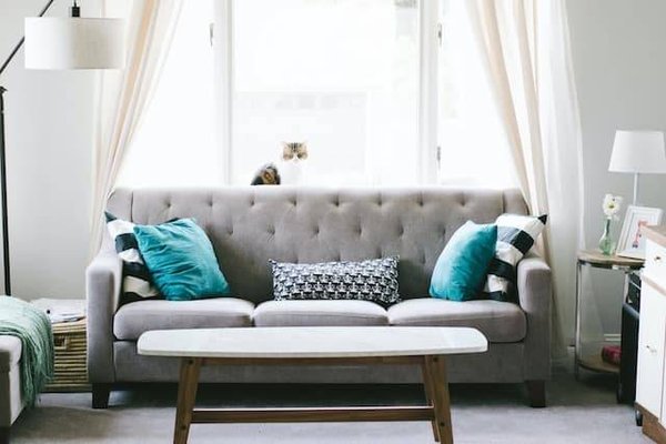 Comment Réaliser des Travaux de Rénovation dans sa Maison en tant que Particulier ?