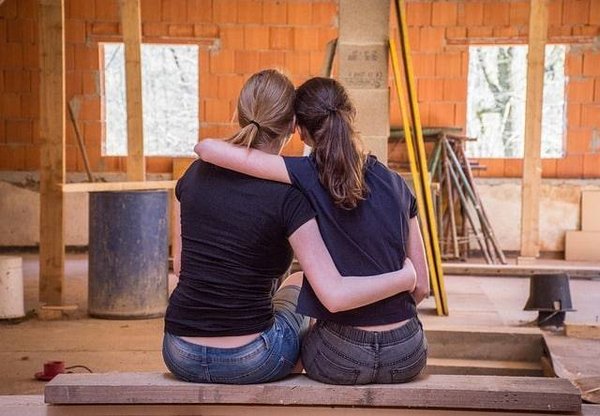 Comment choisir le meilleur artisan pour sa rénovation en tant que particulier ?