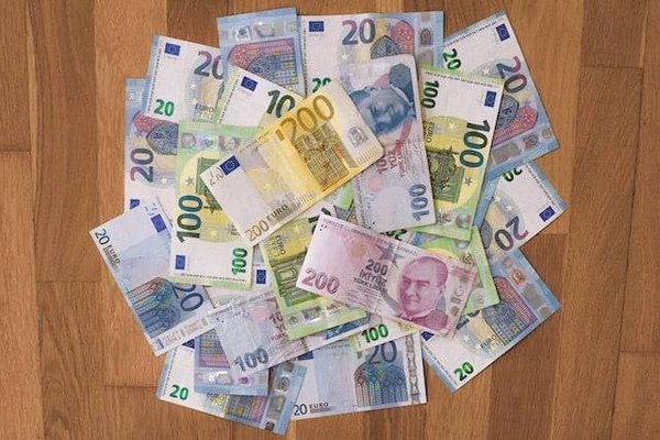 Quelles sont les aides financières pour la rénovation de sa maison en tant que particulier ?
