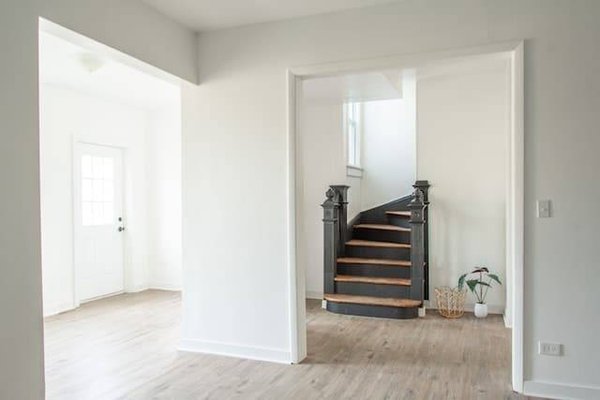 Comment valoriser sa maison grâce à la rénovation en tant que particulier ?
