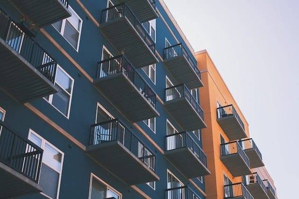 Quels sont les documents nécessaires à un primo-accédant lors de la vente appartement à Le Pouliguen ?