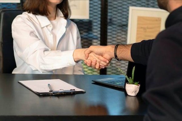 Faire un achat immobilier au Pouliguen sans passer par une agence, c'est possible ?
