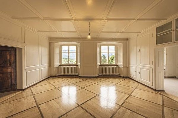 Comment procéder à l'achat d'un bien immobilier à Annemasse ?