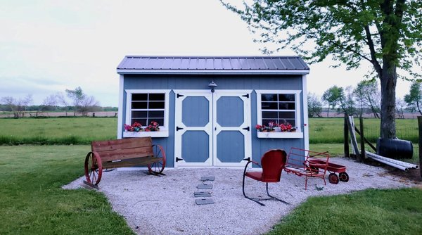 Est-ce que tous les camping accueillent des particuliers avec leur mobil-home?