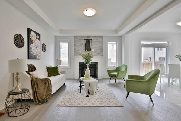 Où trouver un appartement en vente à mettre en location à Toulouse ?