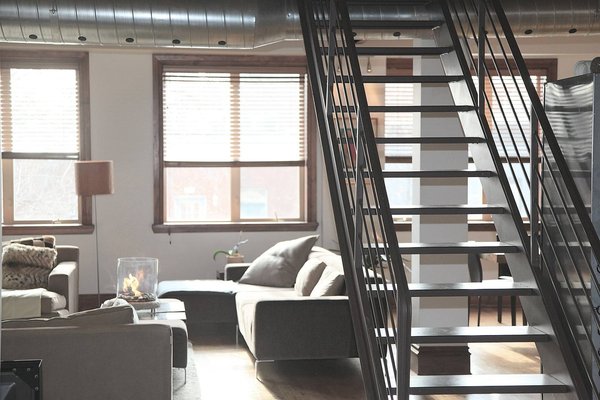 Quel est le prix moyen des biens immobiliers à acheter dans le Luberon ?