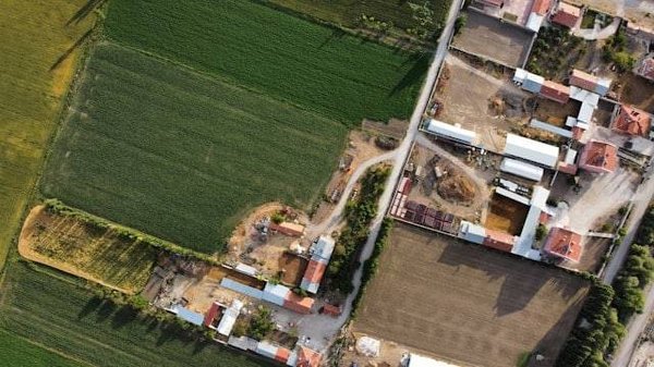 Guide Complet pour l'Achat d'un Terrain en Vendée : Conseils et Pièges à Éviter