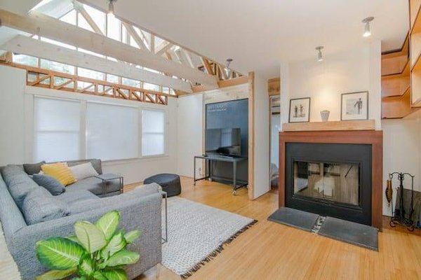 Découverte de BARNES Immobilier Thonon-les-Bains : Votre Guide pour Trouver la Propriété de Rêve dans la Perle du Léman