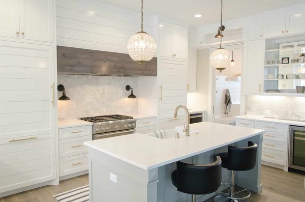 Guide Complet pour l'Achat d'un Appartement dans le Centre de Bordeaux : Astuces et Conseils