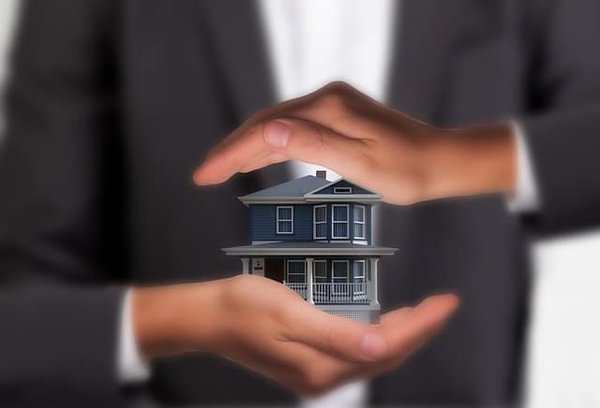 Les 10 Secrets pour un Achat Immobilier Réussi dans le Morbihan