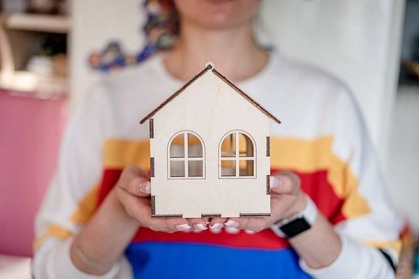 Guide facile pour réussir son achat immobilier