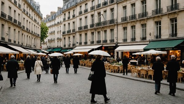 Où acheter dans le 11e arrondissement de paris